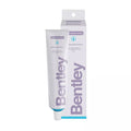Gel Hidratante Íntimo Ácido Hialurónico - Bentley 50g
