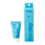 Lubricante Bentley Classic 50 gr