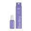 Lubricante Bentley PLAY! - Base Silicona 30g