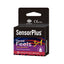 Condones Sensor Plus Three Feels - Caja 3 unidades