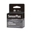 Condones Sensor Plus Ultra Sensible - Caja 3 unidades