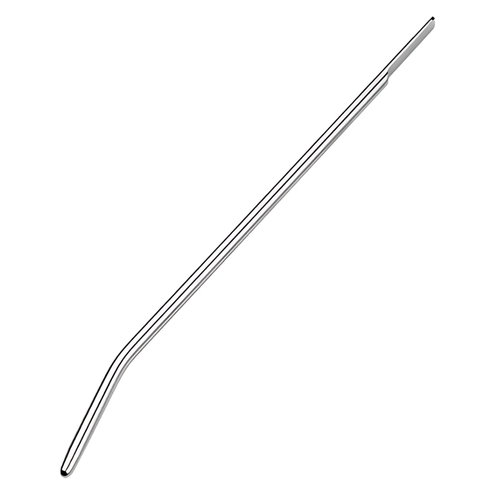 Dispositivo uretral Metal 6mm Imagen principal del producto
