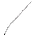 Dispositivo uretral Metal 6mm