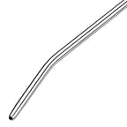 Dispositivo uretral Metal 6mm