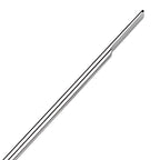 Dispositivo uretral Metal 6mm