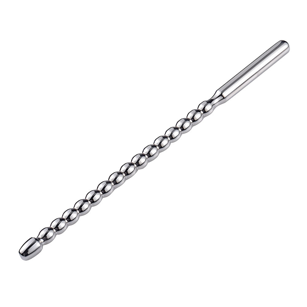 Dispositivo uretral Metal 4mm Imagen principal del producto