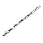 Dispositivo uretral Metal 4mm