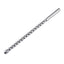 Dispositivo uretral Metal 4mm