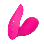 Flexer Vibrador con Movimiento y APP