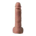 Dildo L para Mini Sex Machine de Lovense