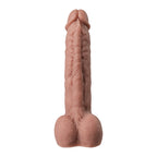 Dildo L para Mini Sex Machine de Lovense