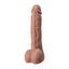 Dildo L para Mini Sex Machine de Lovense
