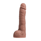 Dildo L para Mini Sex Machine de Lovense