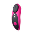 Ferri Vibrador con APP para Calzón