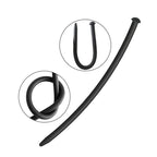 Dispositivo uretral Silicona 5,5mm