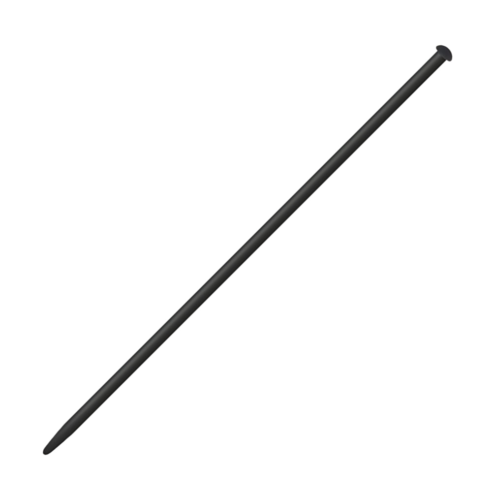 Dispositivo uretral Silicona 5,5mm Imagen principal del producto