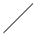Dispositivo uretral Silicona 5,5mm
