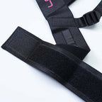Arnés Lovense Harness