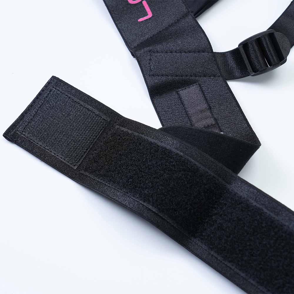 Arnés Lovense Harness