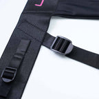 Arnés Lovense Harness