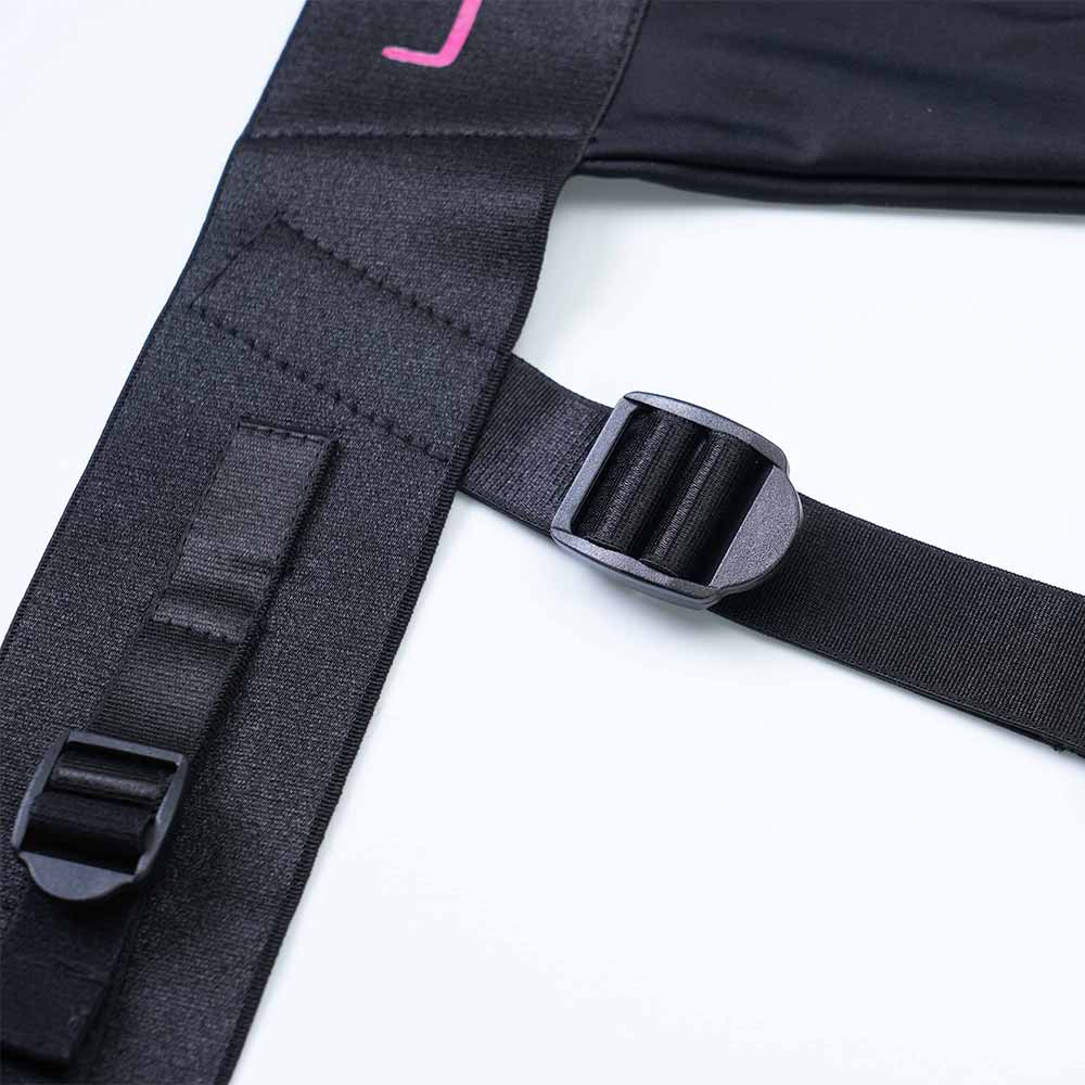 Arnés Lovense Harness