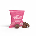 Her Libido Gomitas Estimulantes Naturales Para Ella