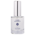 Pure Instinct Perfume con Feromonas - Unisex