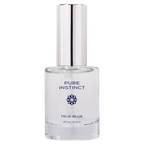 Pure Instinct Perfume con Feromonas - Unisex
