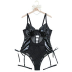Rhea Body Negro XL