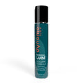 Dynamo Lubricante Silicona 30 ml