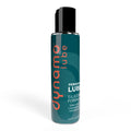 Dynamo Lubricante Silicona 130 ml