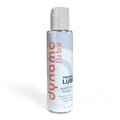 Dynamo Lubricante Agua 130 ml