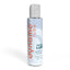 Dynamo Lubricante Agua 130 ml