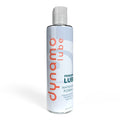 Dynamo Lubricante Agua 250 ml