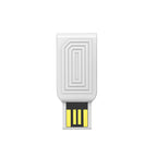 Adaptador USB Bluetooth Juguetes Lovense