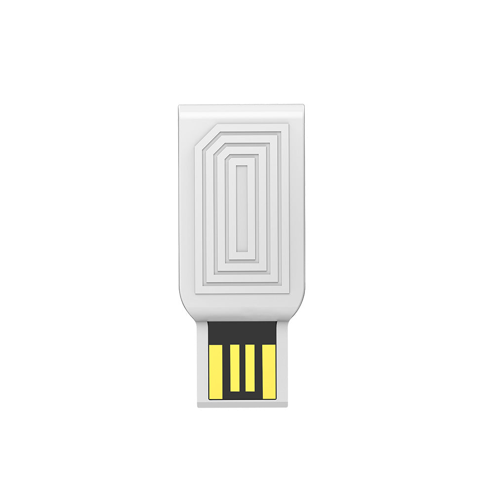 Adaptador USB Bluetooth Juguetes Lovense