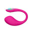 Lush 4 Vibrador Interactivo con APP