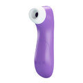 Breeze Succionador de Clítoris