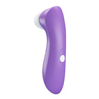 Breeze Succionador de Clítoris