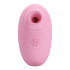 Birdy Succionador Recargable