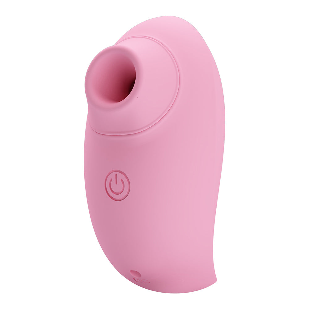 Birdy Succionador Recargable Imagen principal del producto