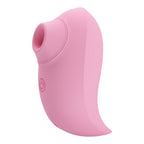 Birdy Succionador Recargable