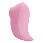 Birdy Succionador Recargable