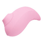 Birdy Succionador Recargable