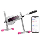 Lovense Mini Sex Machine con APP