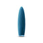 Kismet Vibrador Multifunción - Azul
