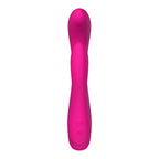 Osci 3 Vibrador Dual con Pulsador y APP