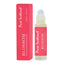 Perfume con Feromonas en Aceite roll-on - Pure Instinct Blossom