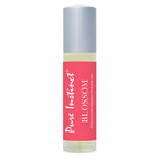 Perfume con Feromonas en Aceite roll-on - Pure Instinct Blossom