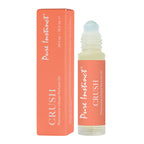 Perfume con Feromonas en Aceite roll-on - Pure Instinct Crush